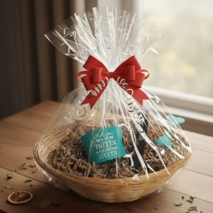 Giftsets